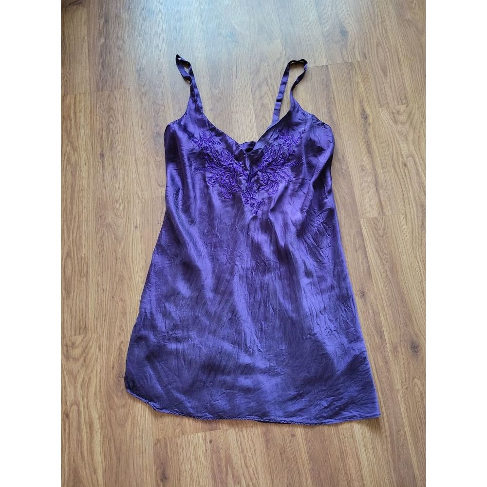 Vintage Victoria's Secret Nightie